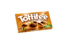 Конфеты TOFFIFEE